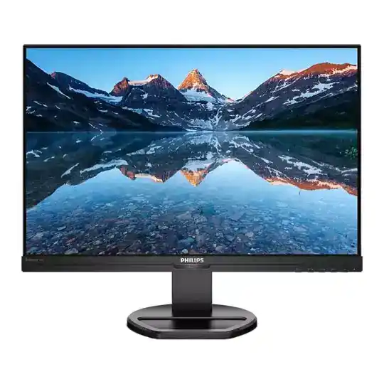 Phillips 24" WUXGA 75Hz IPS Monitor